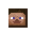 User Head